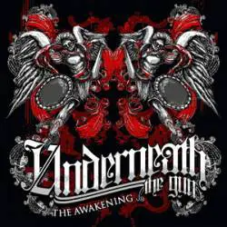 Underneath The Gun : The Awakening (EP)
